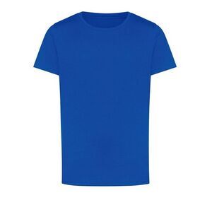 Awdis Childrens/Kids The 100 T-Shirt / Royal Blue